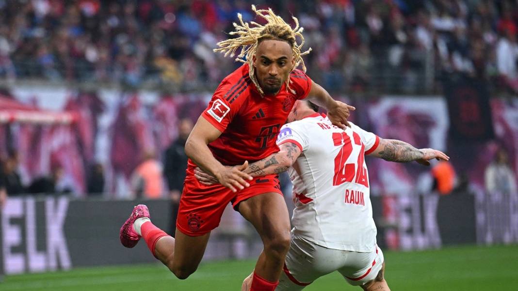 Galatasaray'ın çok gizli transfer listesi sızdırıldı 9